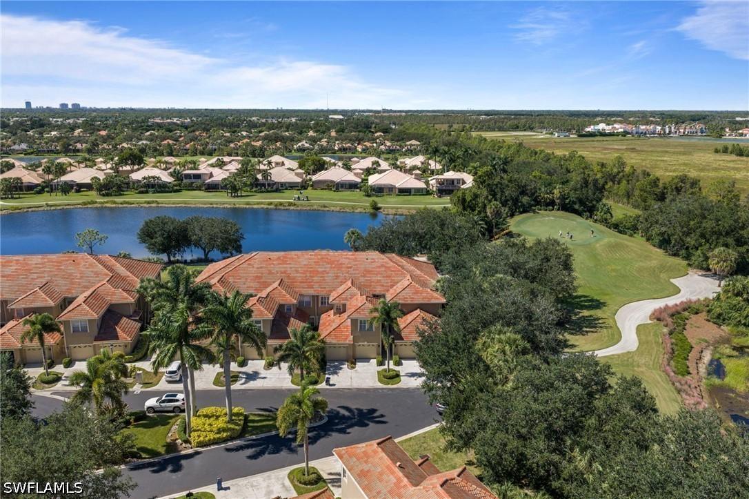20030 Seagrove St. #1507, Estero, FL 33928