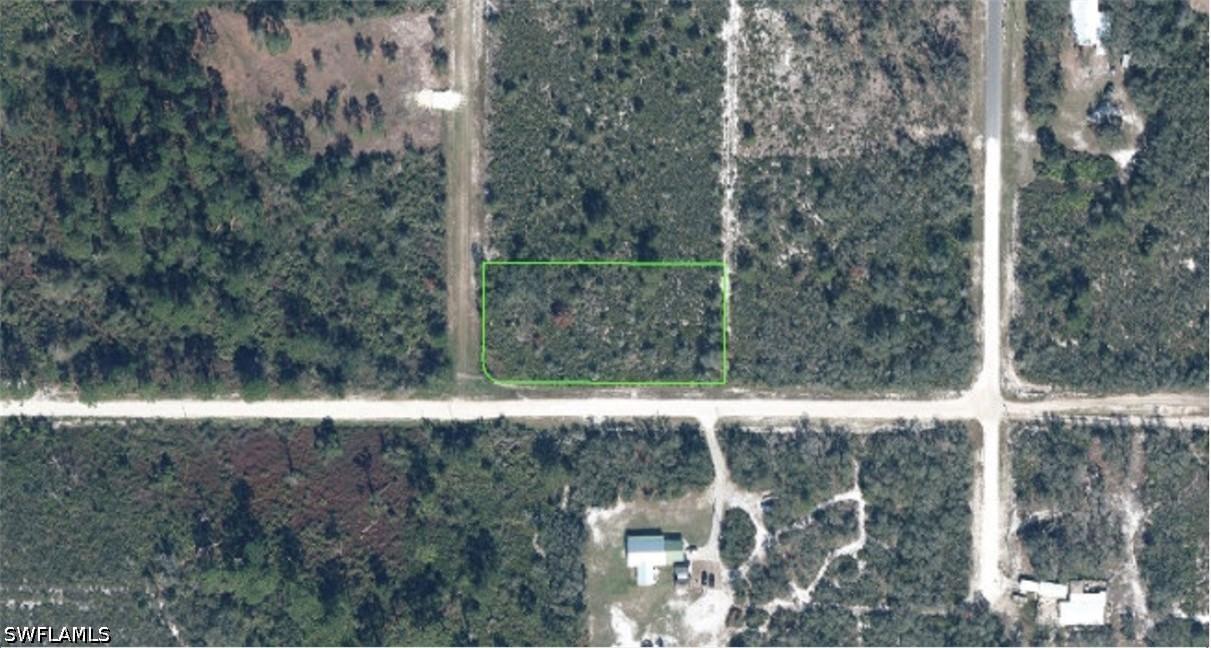 2255 S Page Rd., Avon Park, FL 33825