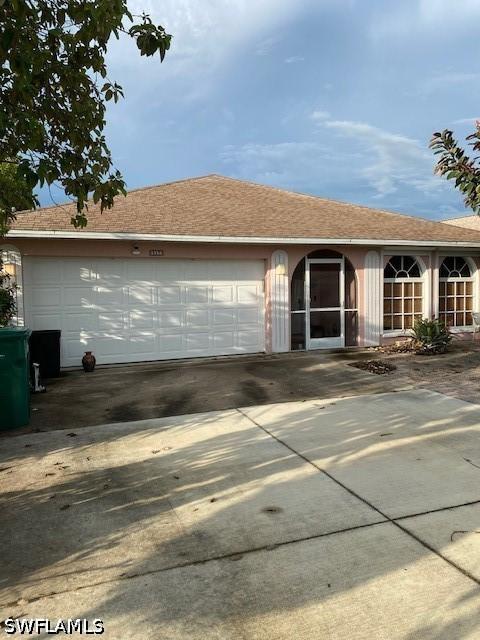 547 109th Ave., Naples, FL 34108