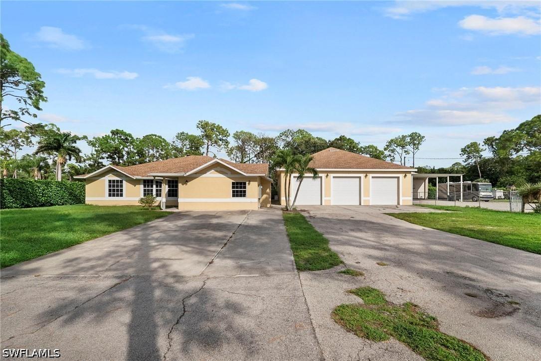 24709 Rodas Dr., Bonita Springs, FL 34135