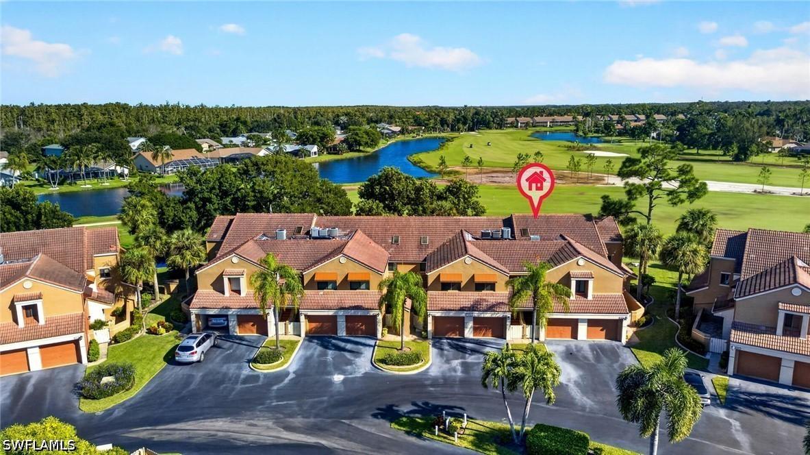 7151 Golden Eagle Ct. #924, Fort Myers, FL 33912