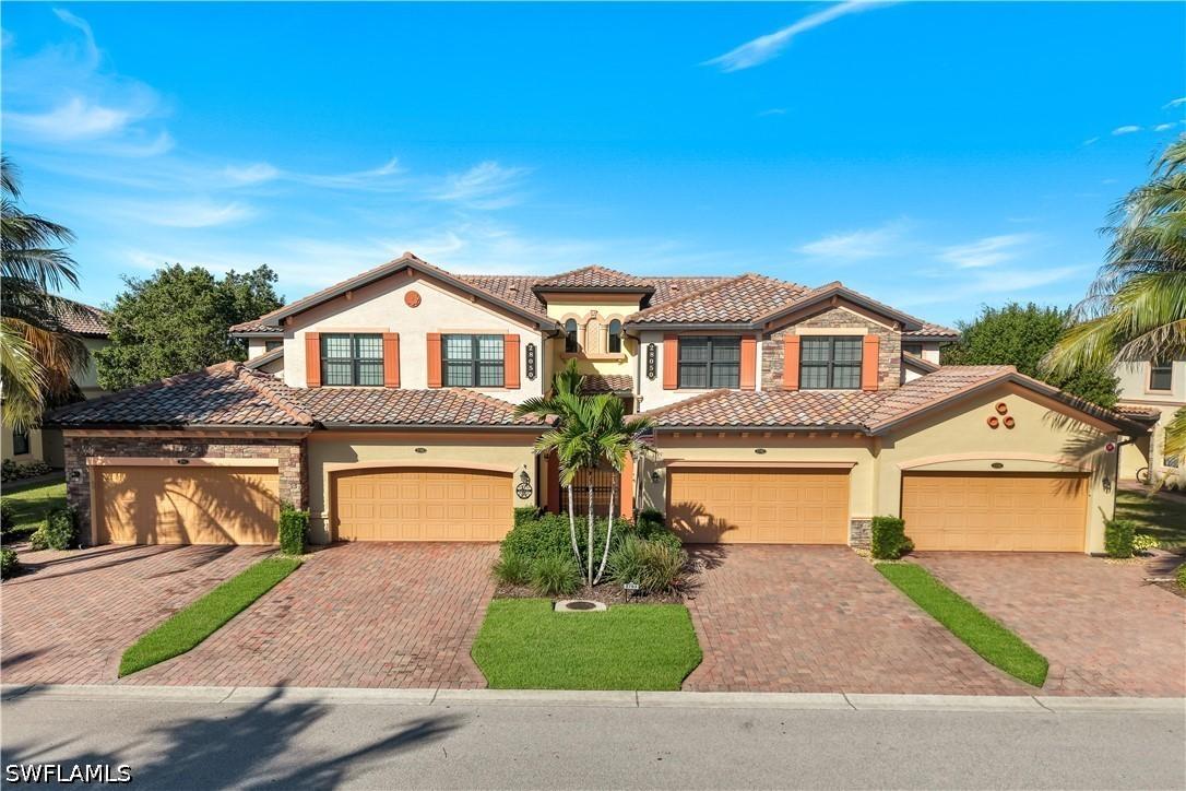 28050 Cookstown Ct. #2704, Bonita Springs, FL 34135