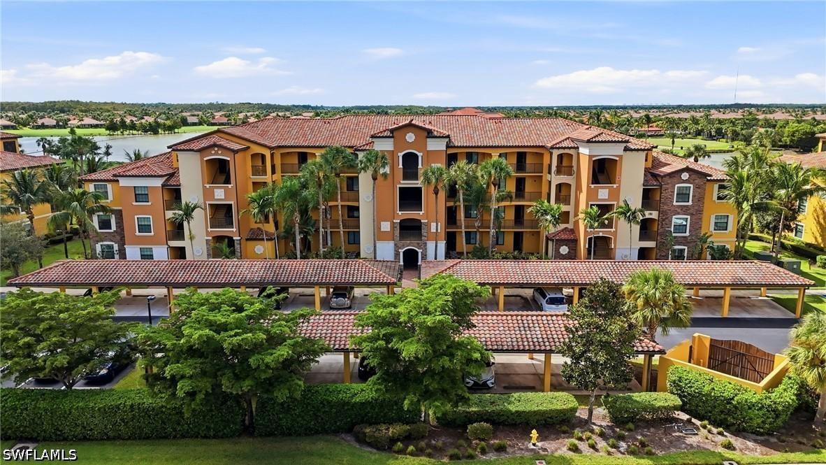 17951 Bonita National Blvd. #424, Bonita Springs, FL 34135
