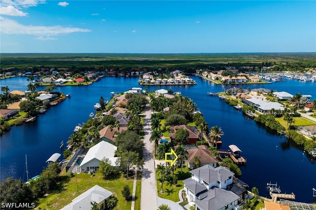 173 Venus Cay, Naples, FL 34114