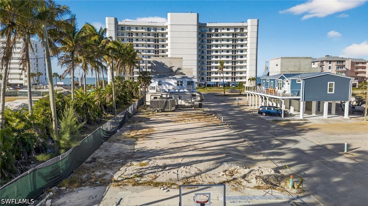 26275 Hickory Blvd., Bonita Springs, FL 34134