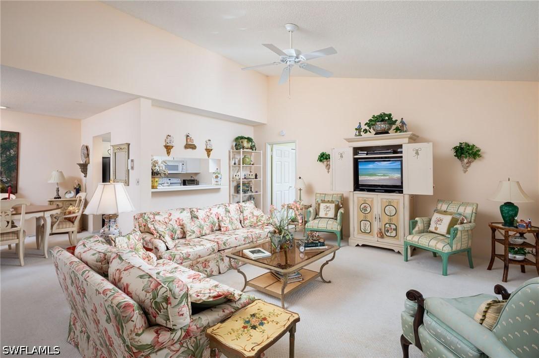 [Address Hidden by Seller], Naples, FL 34108