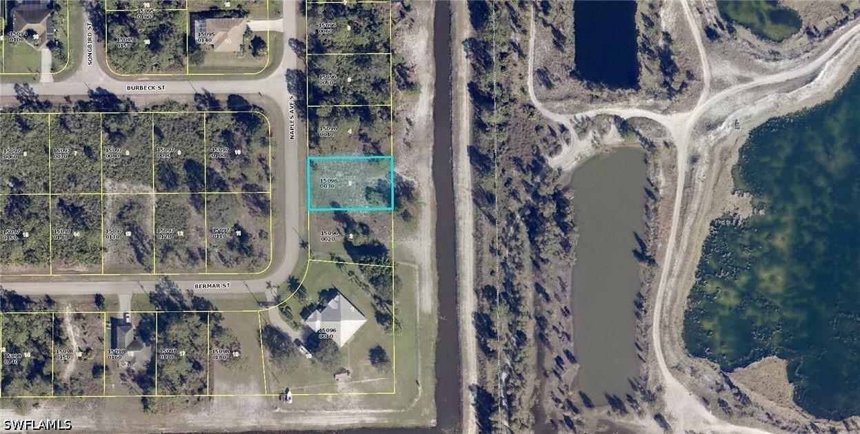 1269 Naples Ave., Fort Myers, FL 33913
