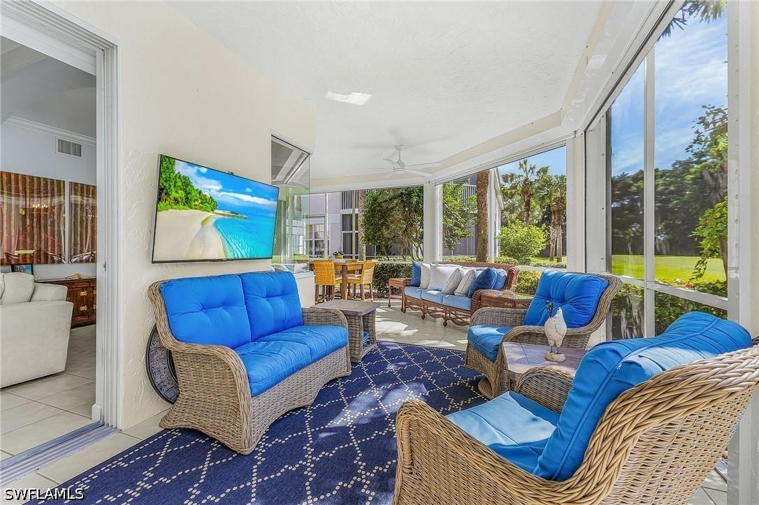 20270 Burnside Pl. #1301, Estero, FL 33928