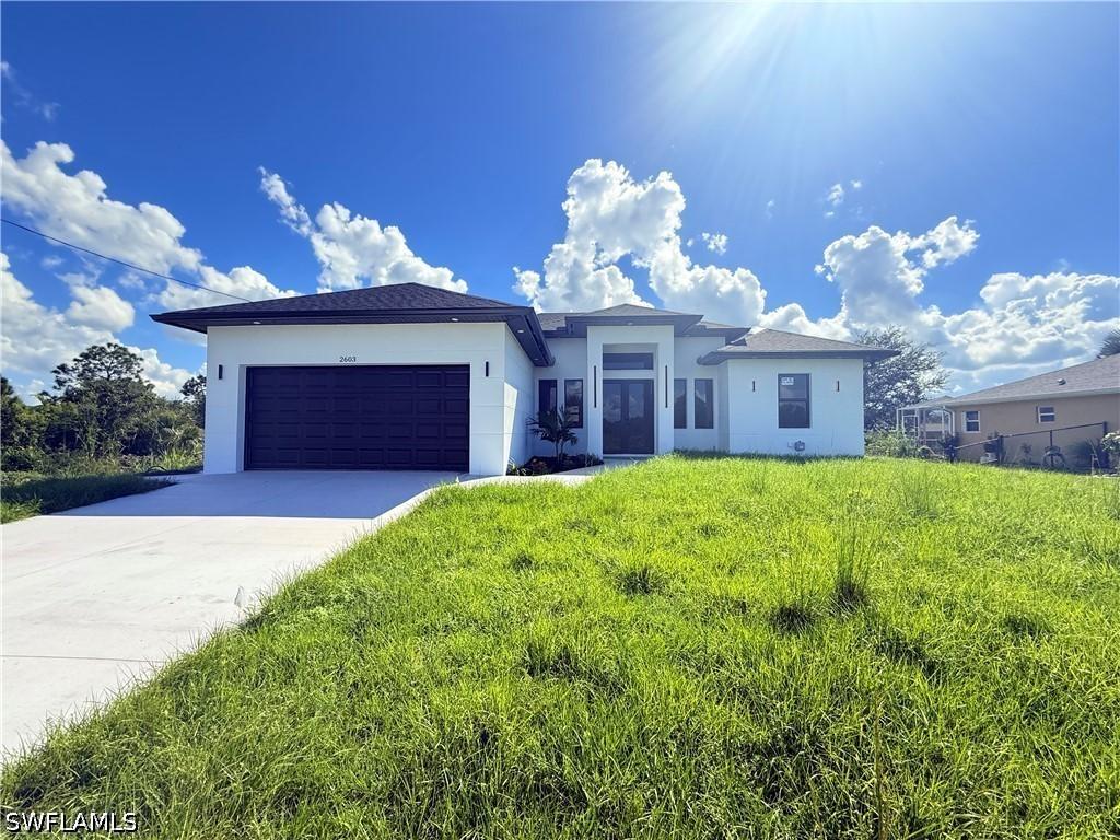 3232 47th Ave., Naples, FL 34120