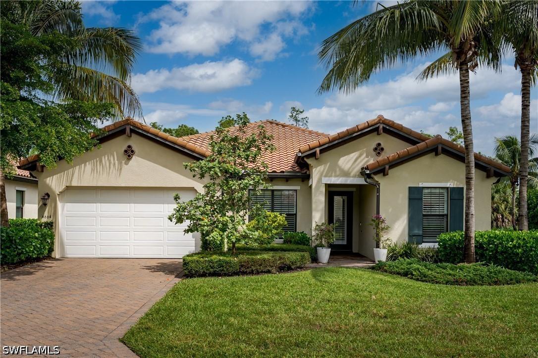 4664 Abaca Cir., Naples, FL 34119
