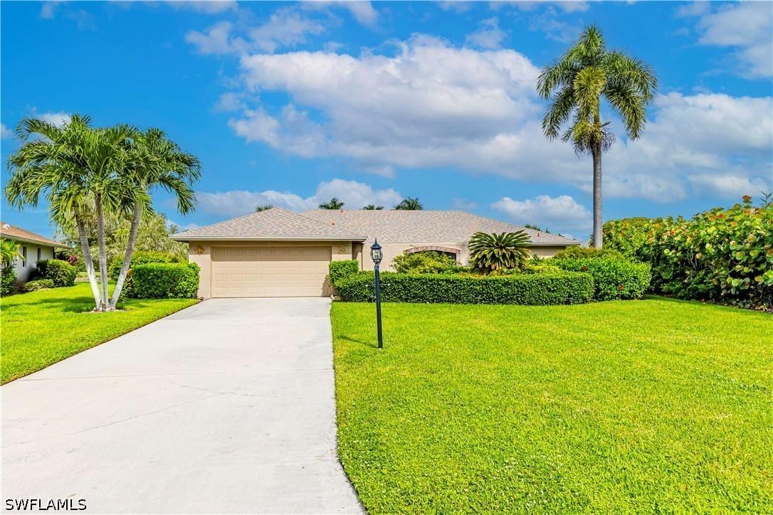 108 Payne Ct., Naples, FL 34112