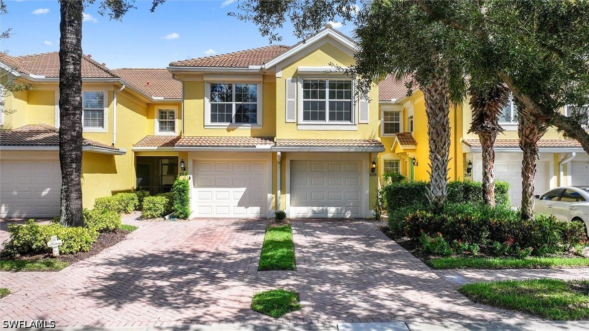 5706 Mayflower Way #205, Ave Maria, FL 34142