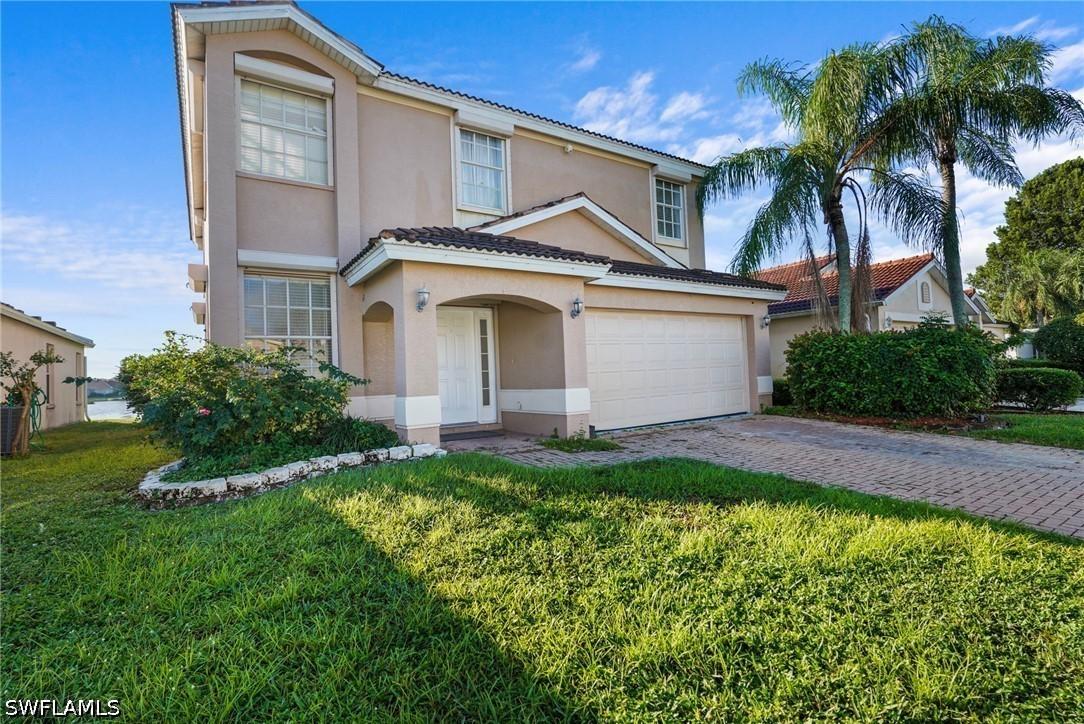 13020 Lake Meadow Dr., Fort Myers, FL 33913