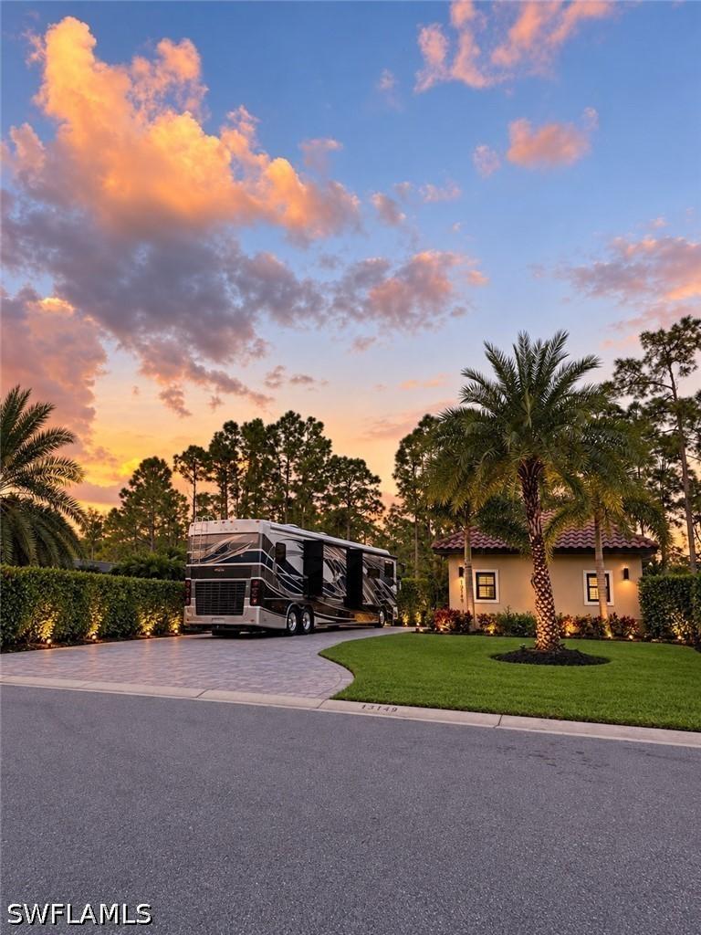 13149 Golden Palms Cir., Fort Myers, FL 33913