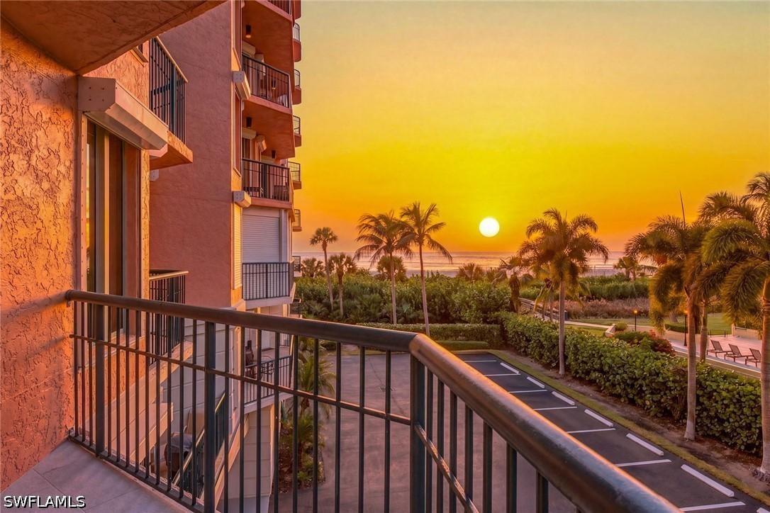 530 S Collier Blvd. #301, Marco Island, FL 34145