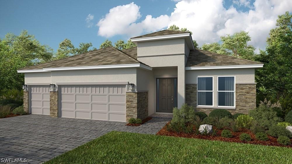 26746 Dove Dr., Punta Gorda, FL 33955
