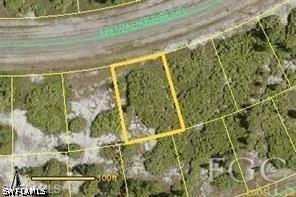 1116 Milwaukee Blvd., Lehigh Acres, FL 33974