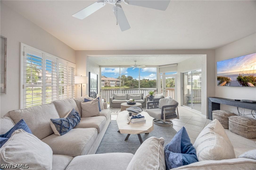 26891 Wedgewood Dr. #101, Bonita Springs, FL 34134