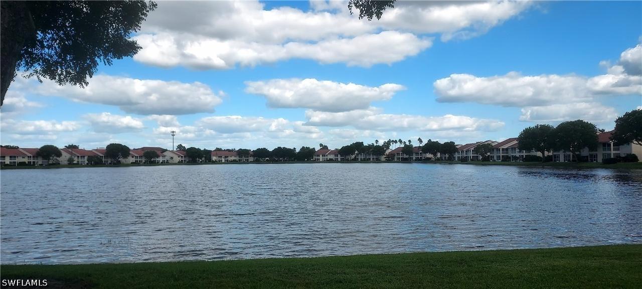 7706 Jewel Ln. #102, Naples, FL 34109