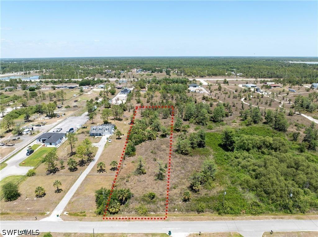 3361 31st Ave., Naples, FL 34120