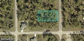 1003 Scott Ave., Lehigh Acres, FL 33972