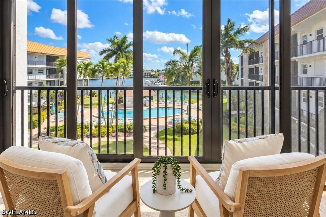 2900 Gulf Shore Blvd. #310, Naples, FL 34103