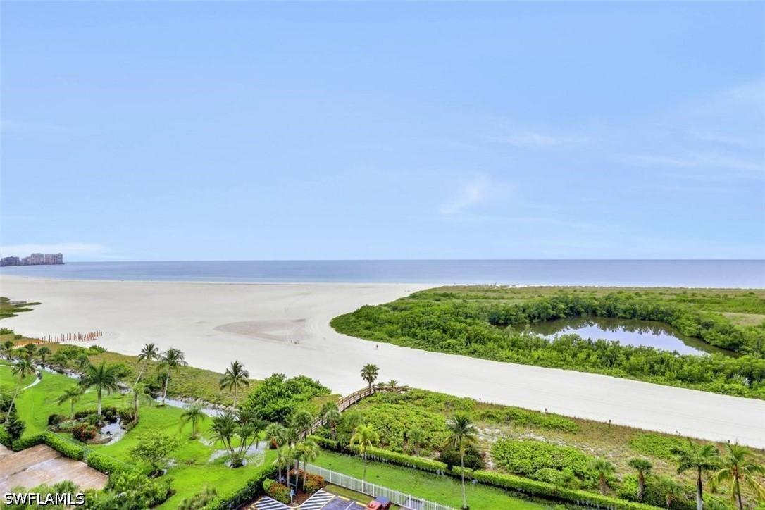 380 Seaview Ct. #411, Marco Island, FL 34145