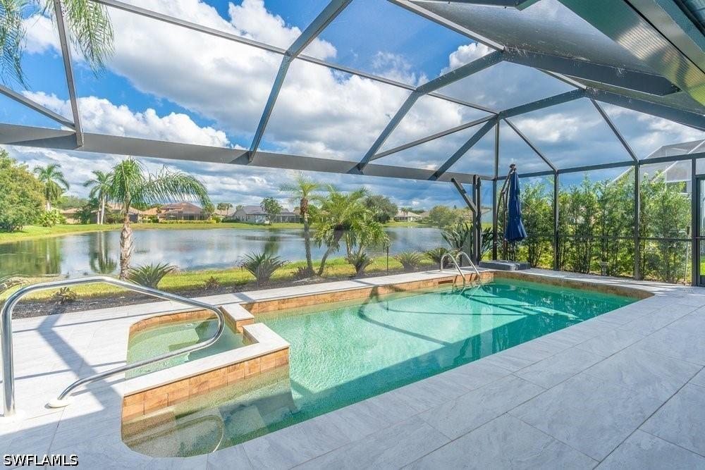 7732 Citrus Hill Ln., Naples, FL 34109