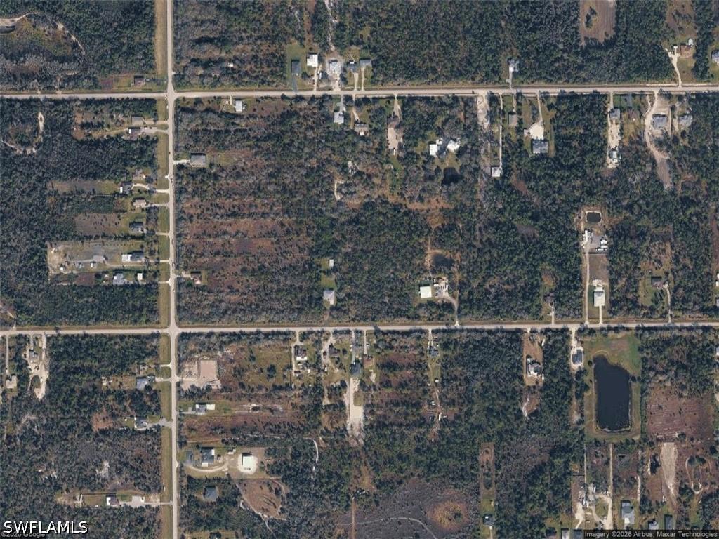 3275 70th Ave., Naples, FL 34120