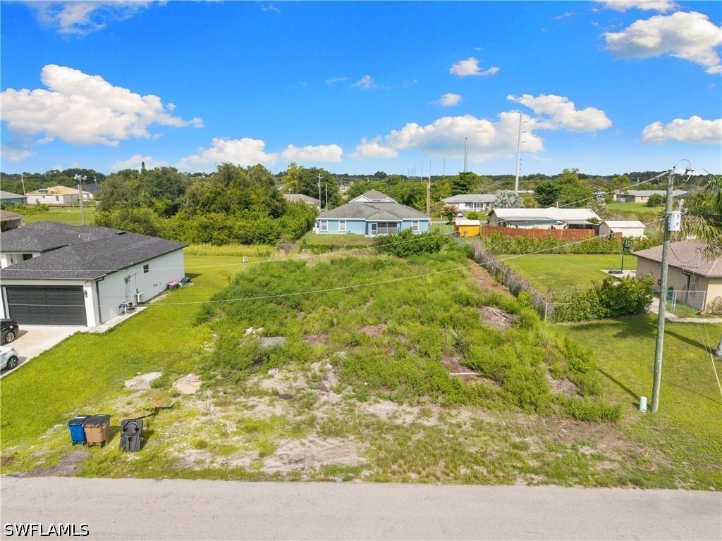 52 Joan Ave., Lehigh Acres, FL 33976