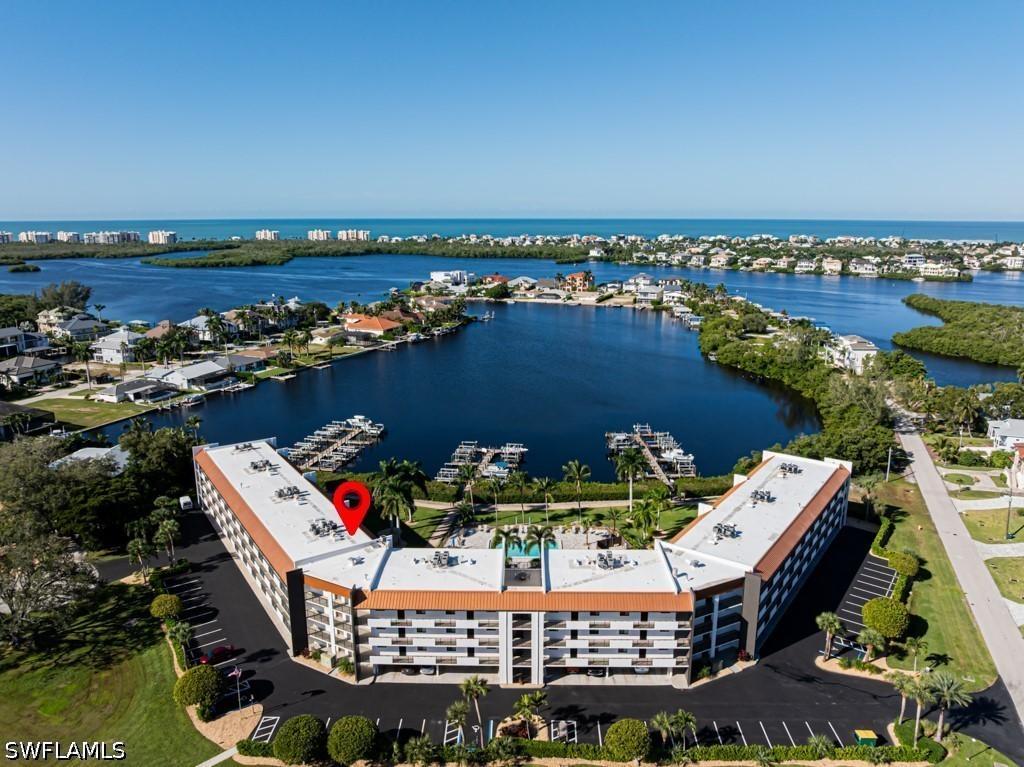 226 3rd St. #311, Bonita Springs, FL 34134