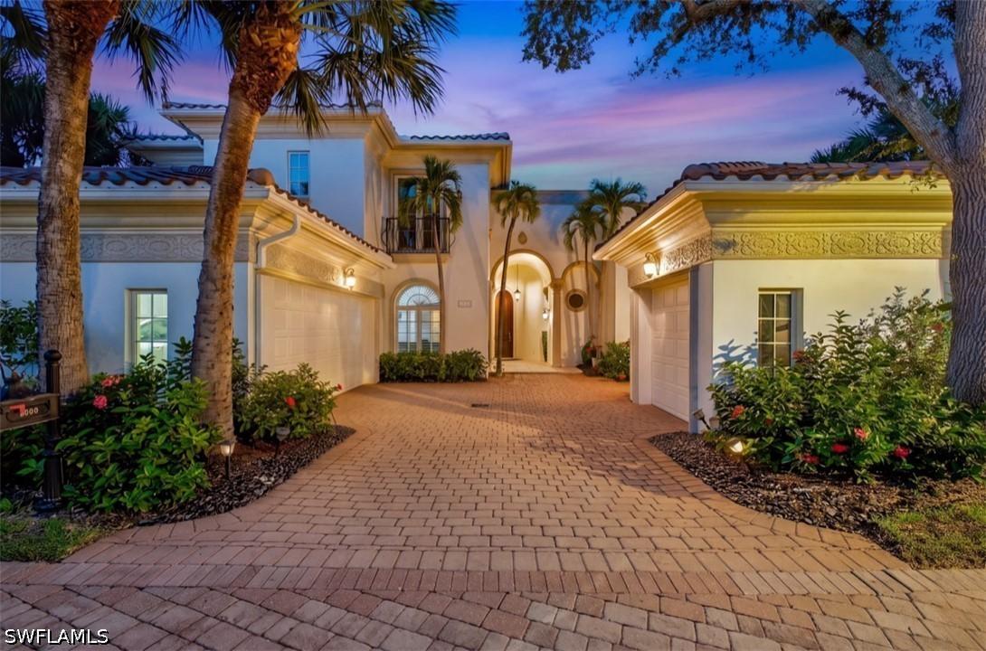 4660 Via Roma, Estero, FL 34134