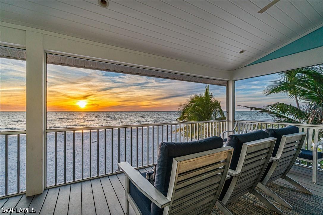 27290 Hickory Blvd., Bonita Springs, FL 34134