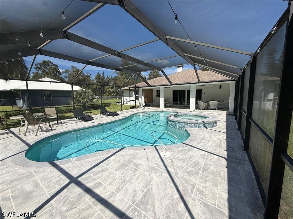 510 12th Ave., Naples, FL 34120