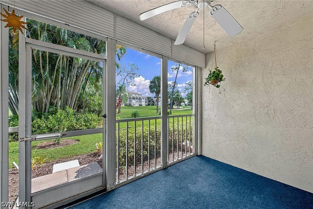 [Address Hidden by Seller], Naples, FL 34105