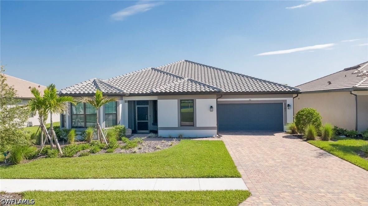 6262 Glory Rd., Ave Maria, FL 34142