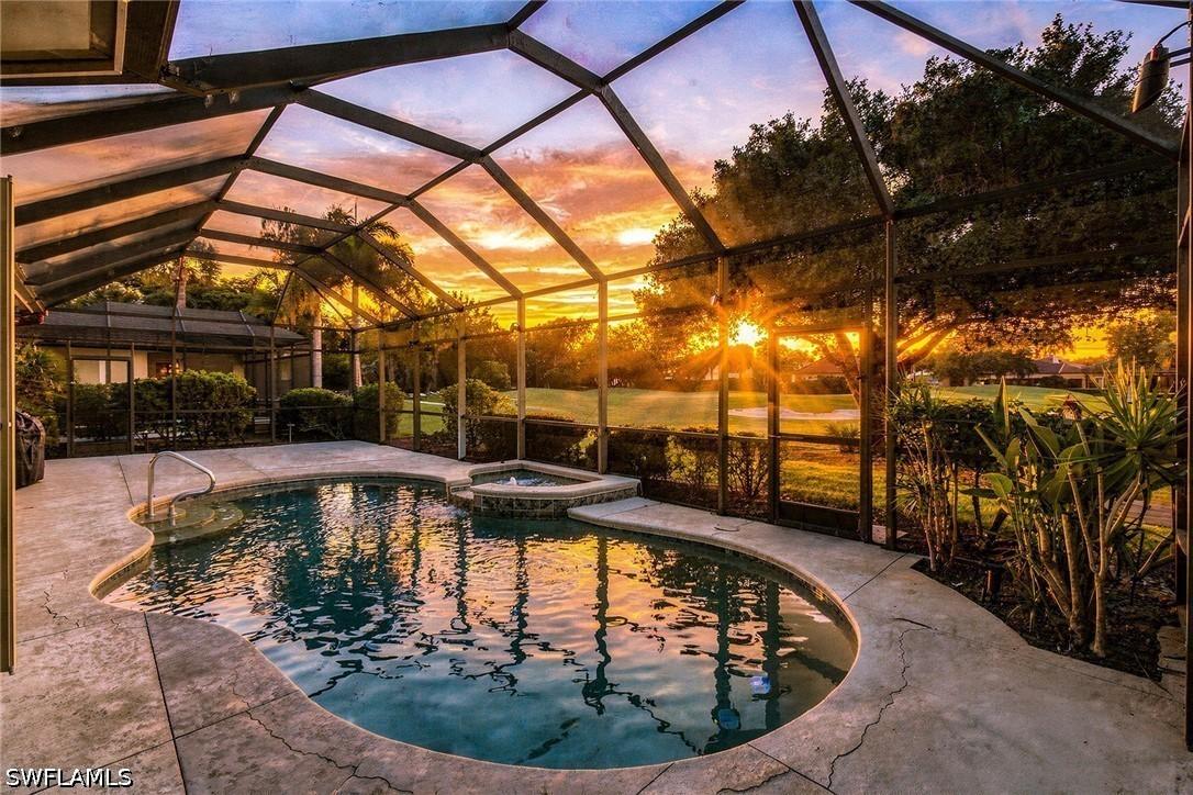 12580 Villagio Way, Fort Myers, FL 33912