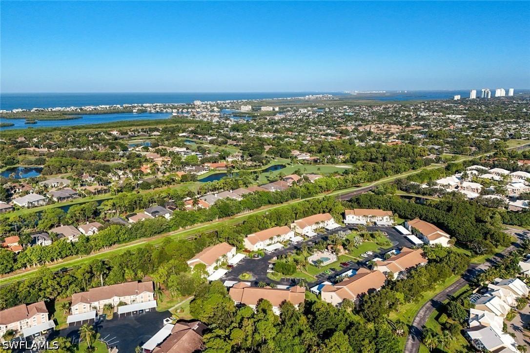 28750 Bermuda Bay Way #205, Bonita Springs, FL 34134