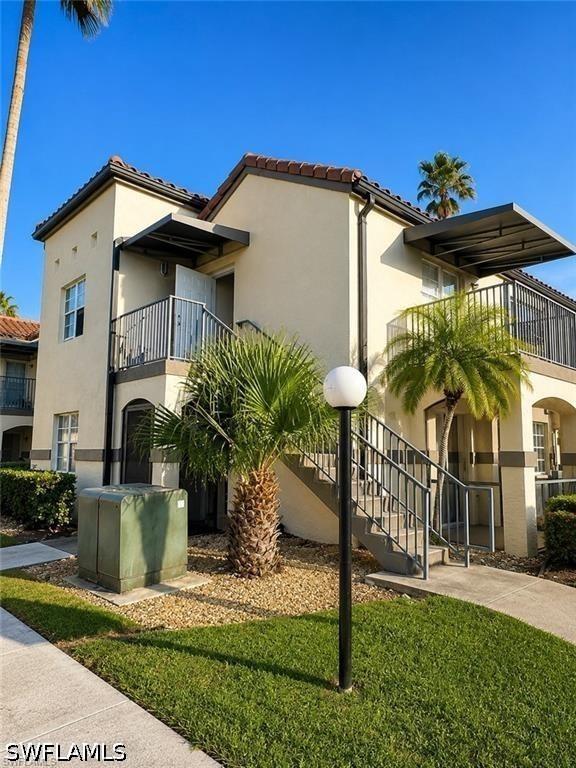 3417 Winkler Ave. #602, Fort Myers, FL 33916