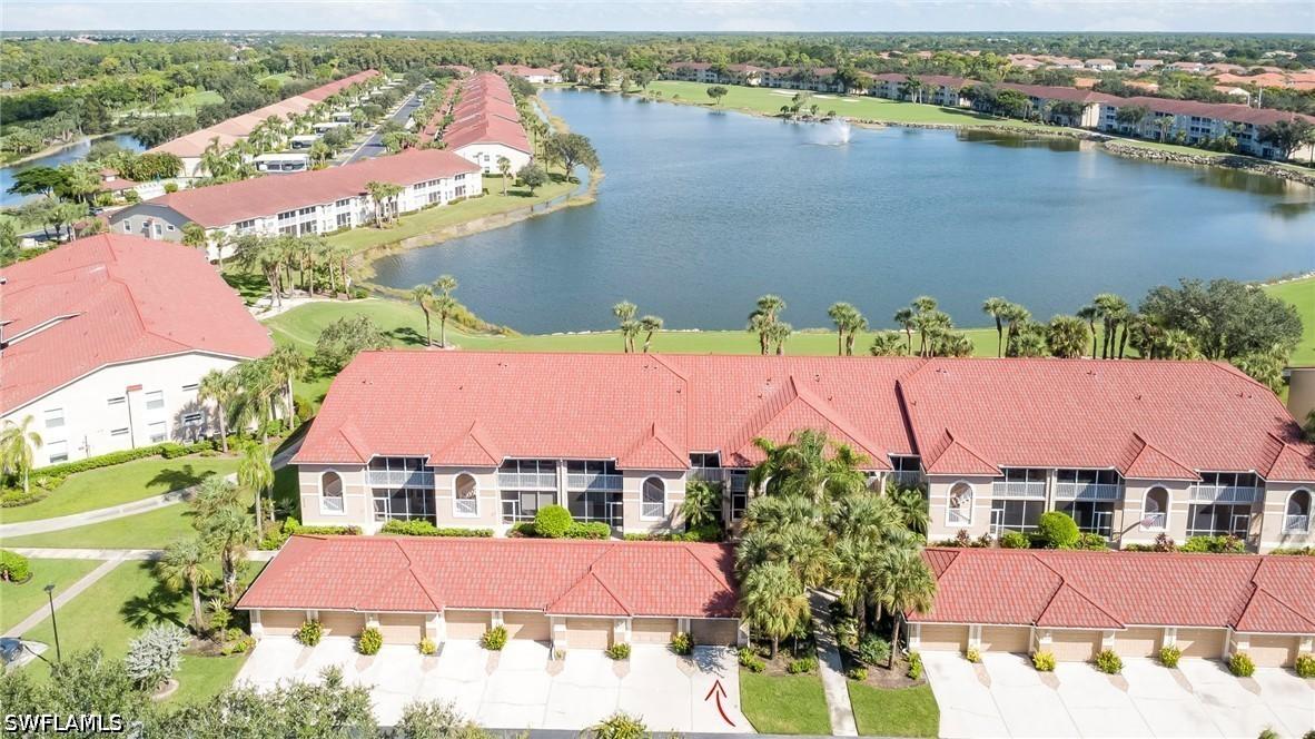 2770 Cypress Trace Cir. #2424, Naples, FL 34119