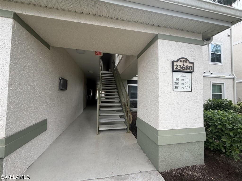 23680 Walden Center Dr. #204, Estero, FL 34134