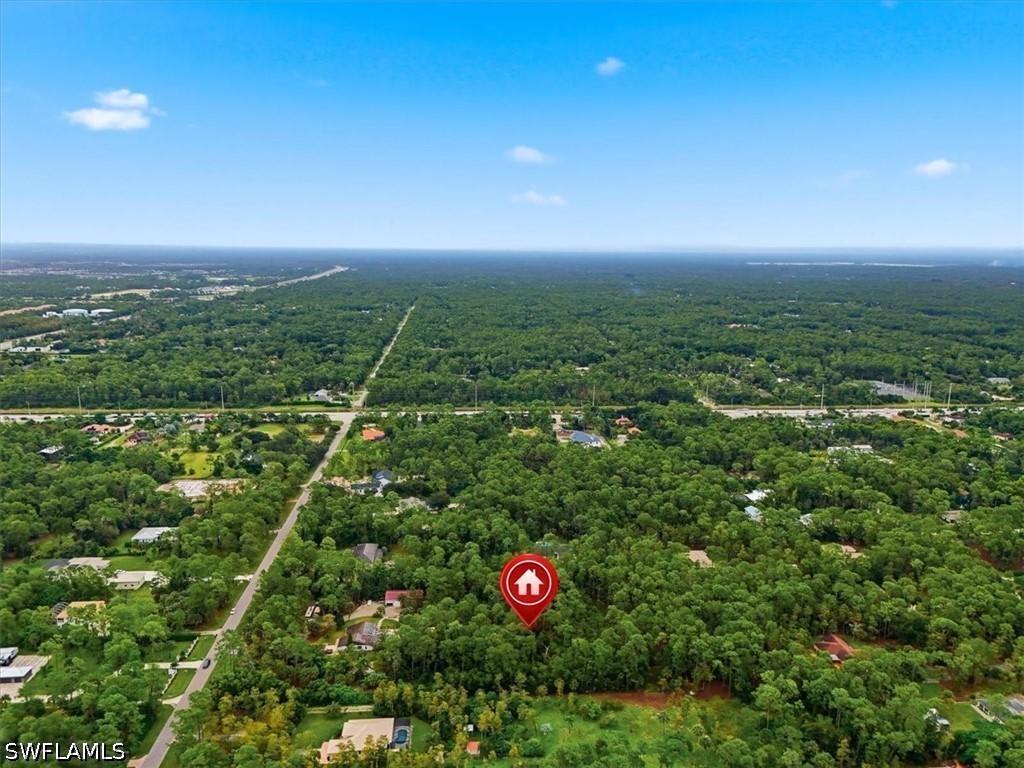 4244 5th Ave., Naples, FL 34119
