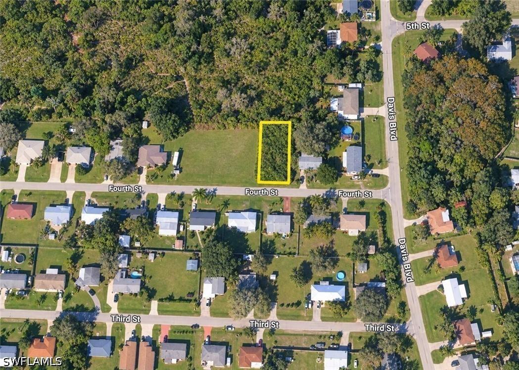 12368 Fourth St., Fort Myers, FL 33905