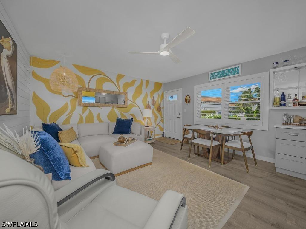 190 N Collier Blvd. #K5, Marco Island, FL 34145