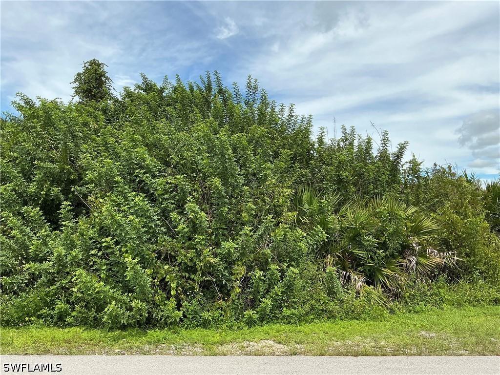2908 56th St., Lehigh Acres, FL 33971