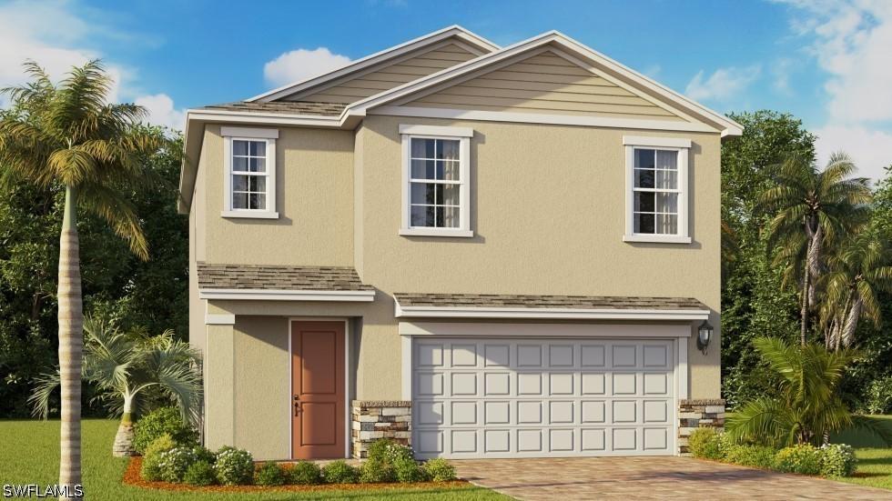 18420 Oriole Rd., Fort Myers, FL 33967