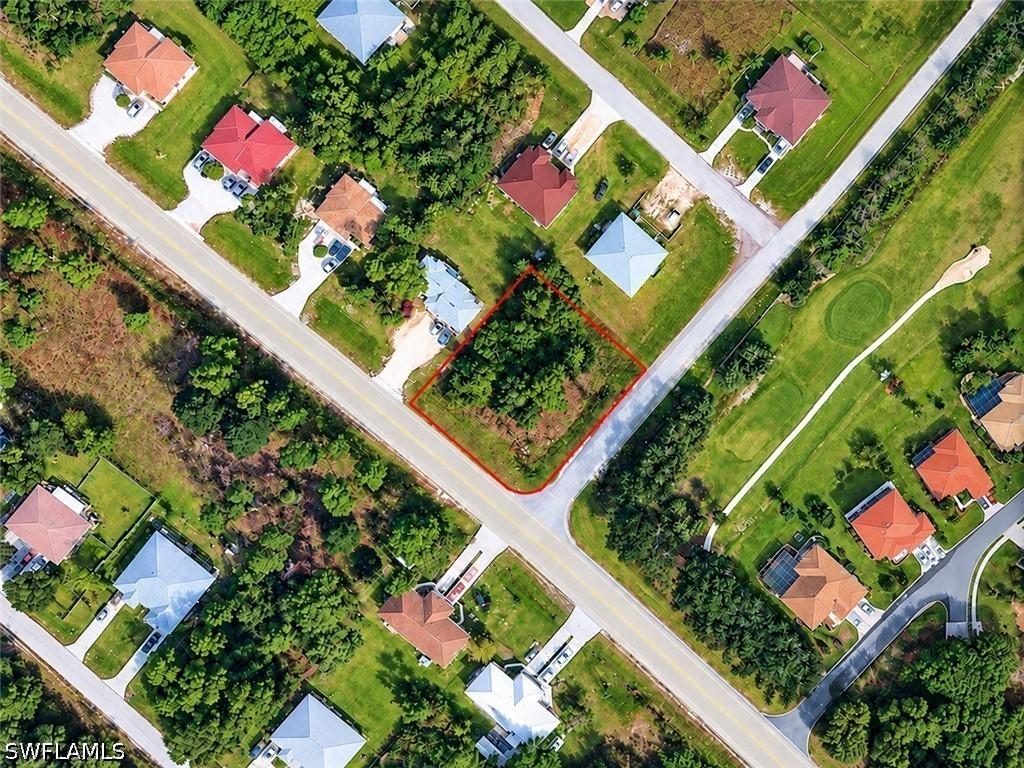 4912 Leonard Blvd., Lehigh Acres, FL 33973