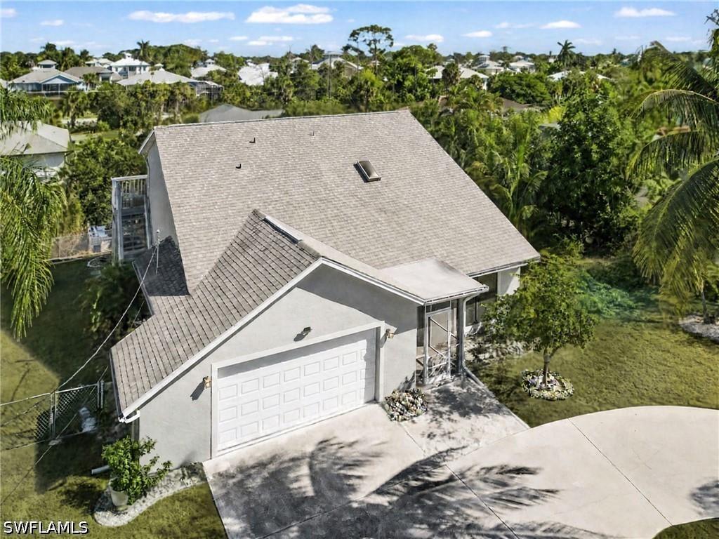 27099 Holly Ln., Bonita Springs, FL 34135