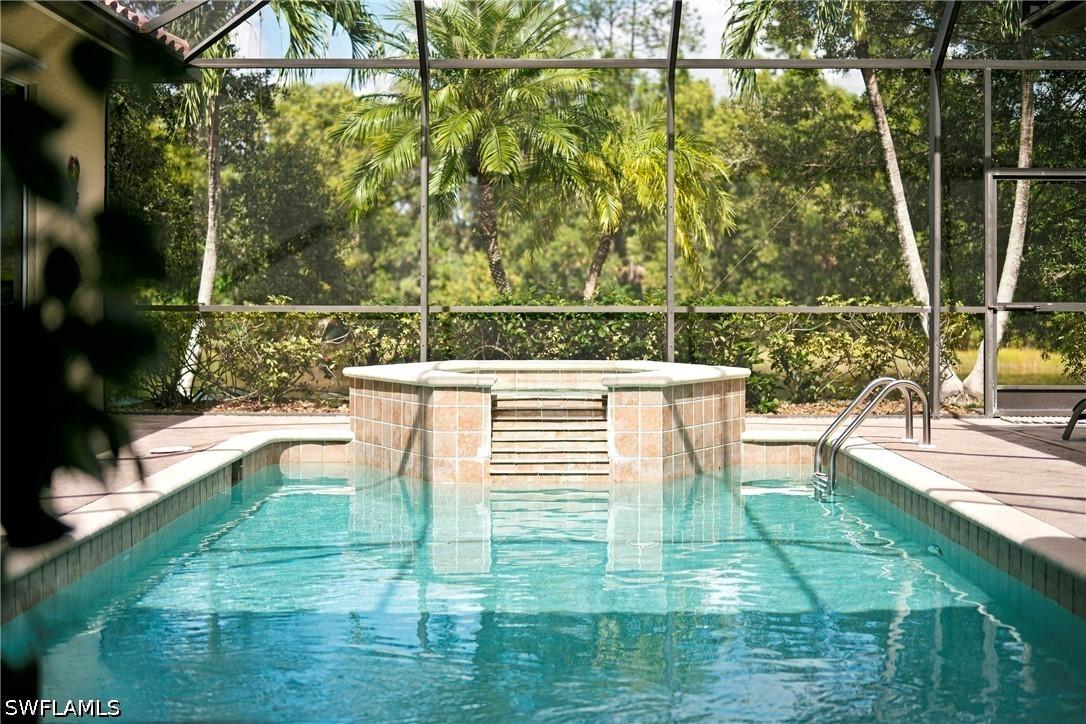 971 Tivoli Ct., Naples, FL 34104