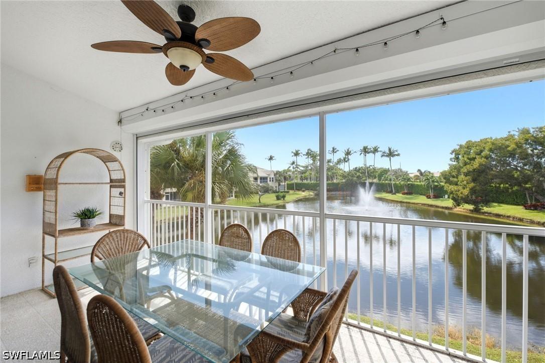 8355 Mystic Greens Way #1904, Naples, FL 34113